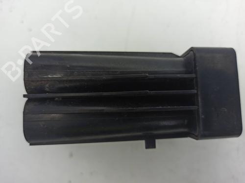 Electronic module PEUGEOT 208 I (CA_, CC_)  | BP9148882M83 