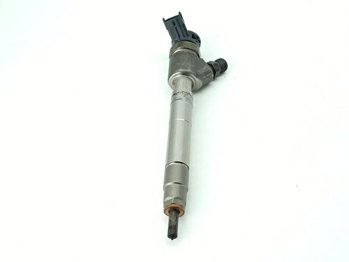Used Injector Injector 39529336 39529336