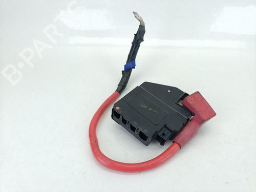 Sikringsdåse FORD RANGER (TKE) [2011-2025]  26554436