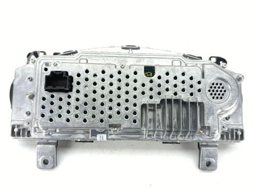 Other FORD KUGA III (DFK)  | BP29371567O1 