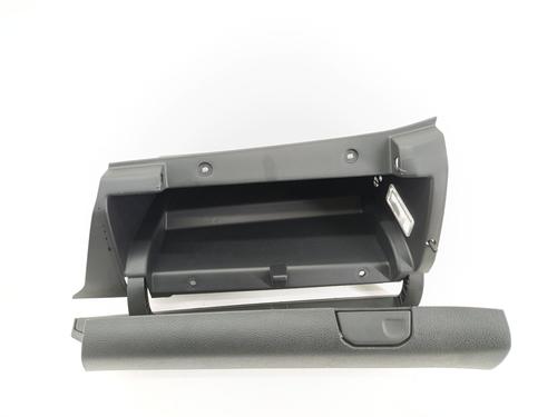 Handskerum TOYOTA PROACE Van (MDZ_) 1.5 D4d (MDZ1) | BP39552347C95  - Image 5