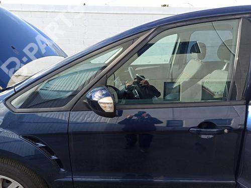 Used Front left door window Front left door window FORD S-MAX (WA6) 2.0 TDCi (140 hp) 9372156 9372156