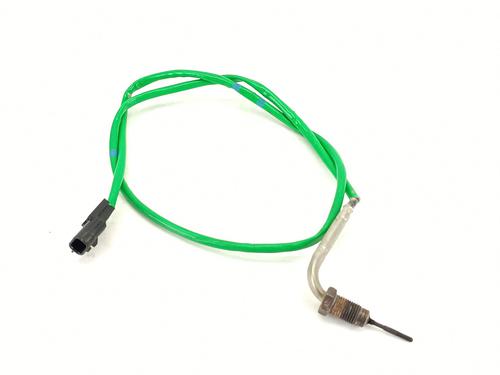 Electronic sensor RENAULT EXPRESS Box Body/MPV | BP36597773M84 - Image 2