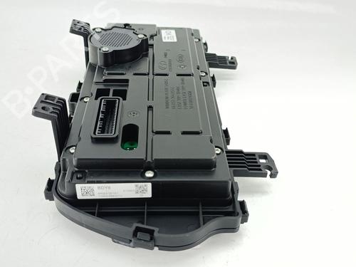 Instrument cluster HYUNDAI i20 III (BC3, BI3) 1.0 T-GDI | BP30487448C47 