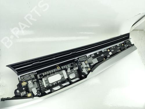 Air vent AUDI Q7 (4MB, 4MG, 4MQ) 60 TFSI e quattro | BP27870656I21 
