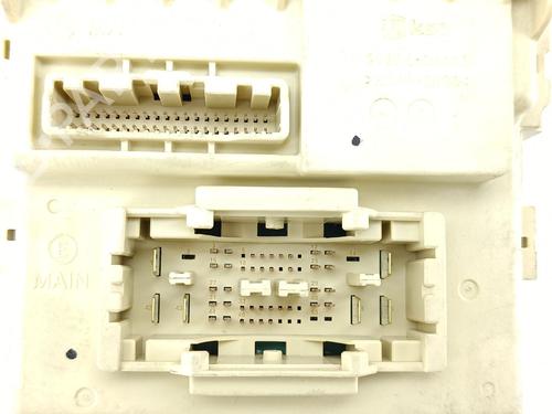 Fuse box HYUNDAI i20 III (BC3, BI3) 1.0 T-GDI | BP30507552E1 