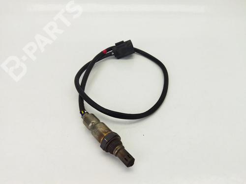 Used Electronic sensor Electronic sensor FORD FOCUS III 1.5 TDCi (120 hp) 10144281 10144281