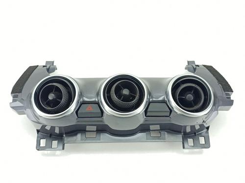 Used Air vent Air vent 38200986 38200986