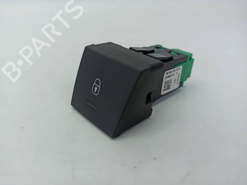 Used Switch PEUGEOT 508 I (8D_) [2010-2018]  10528969