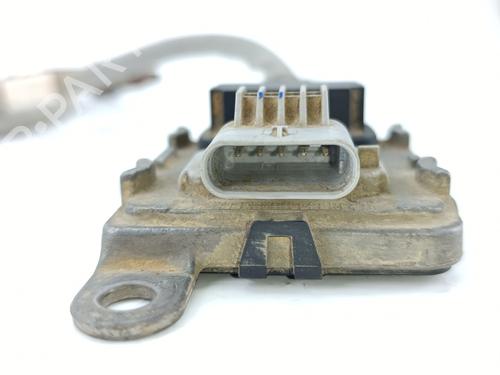 Electronic sensor FIAT TALENTO Van (296_) 1.6 D | BP34504340M84  - Image 5