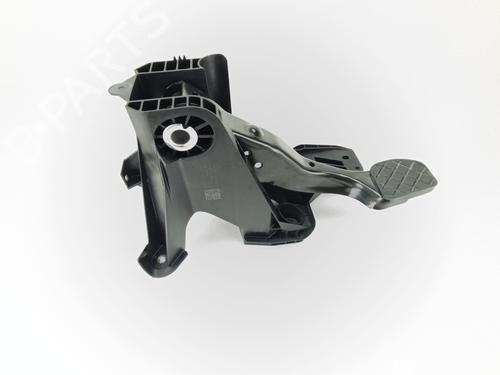 Break pedal VW GOLF VIII (CD1, DA1) | BP35980192I19 - Image 3