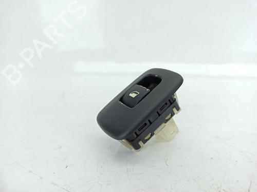 Højre bagtil elrude kontakt PEUGEOT 508 I (8D_) 2.0 HDi (140 hp) 25874882