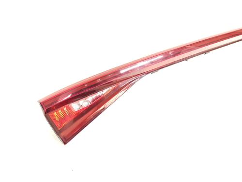 Rear center light SEAT LEON (KL1, KLG) 1.5 eTSI | BP32522367I39