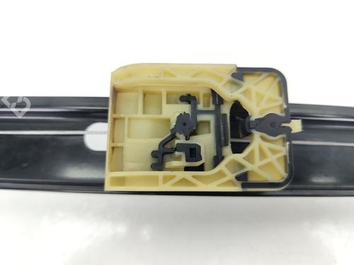 Front right window mechanism AUDI A1 Sportback (GBA) 30 TFSI | BP26506207C23 