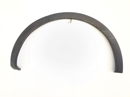 Used Rear right wheel arch trim Rear right wheel arch trim RENAULT KADJAR (HA_, HL_) 1.3 TCe 160 (HLNC) (160 hp) 34441719 34441719