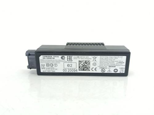Electronic module JEEP AVENGER (J2) Electric | BP36326002M83 - Image 2