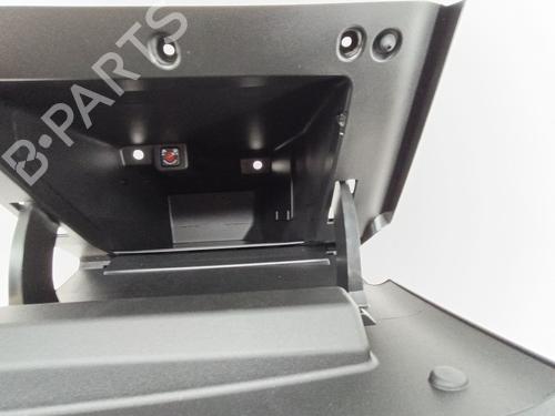 Glove box JEEP AVENGER (J2) Electric | BP36114881C95 - Image 4