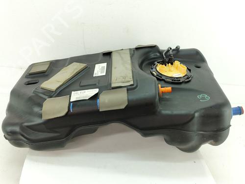 Used Fuel tank LAND ROVER DISCOVERY SPORT (L550) 2.0 D (150 hp) 27536665