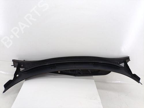 Used Scuttle panel OPEL CORSA E (X15) 1.3 CDTI (08, 68) (75 hp) 29145662