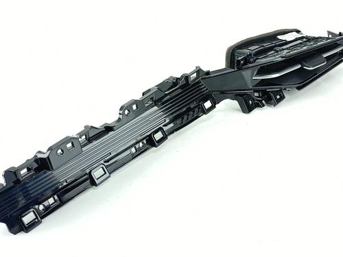 Luftventil KIA NIRO II (SG2) EV | BP37239689I21 - Image 3