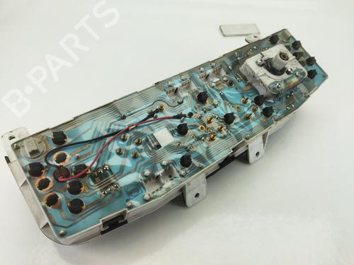 Instrument cluster FORD MAVERICK (UDS, UNS)  | BP13041010C47 