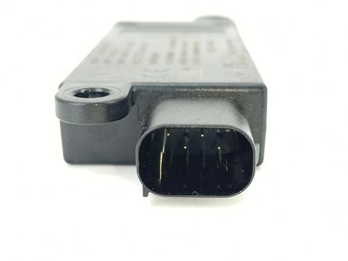 Electronic module BMW Z4 Roadster (G29) sDrive 20 i | BP28022066M83