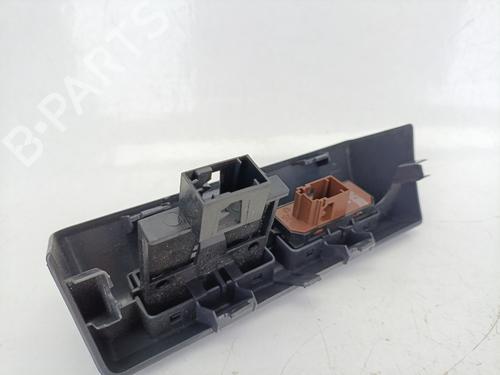 Switch PEUGEOT 5008 (0U_, 0E_) 1.6 HDi | BP25876617I30 