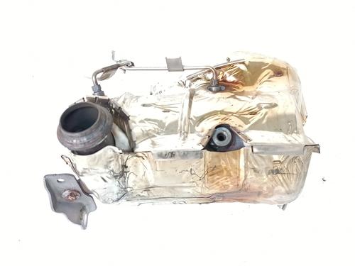 Catalyseur DACIA SANDERO III 1.0 SCe 65 (67 hp) 32091108