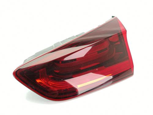 Used Right tailgate light KIA XCEED (CD) 1.4 T-GDI (140 hp) 30152421