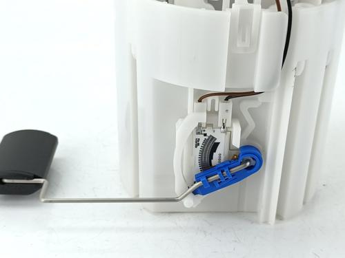 Fuel pump HYUNDAI i30 (PDE, PD, PDEN) 1.5 | BP36993417M76 - Image 2
