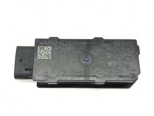 Electronic module AUDI A3 Sportback (8YA, 8YF) 35 TDI | BP29333358M83 