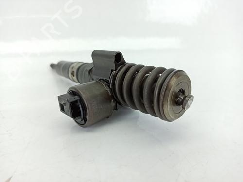 Injector AUDI A3 Sportback (8PA) 2.0 TDI 16V | BP16174102M100 