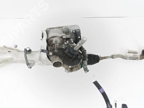 Steering rack PEUGEOT RIFTER 1.5 BlueHDi 130 | BP36866353M22  - Image 5