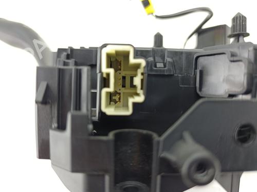 Switch FORD TRANSIT CONNECT V408 Box Body/MPV 1.5 EcoBlue | BP39531309I30 - Image 6