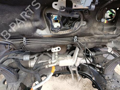 Anti roll bar JEEP COMPASS (MP, M6, MV, M7) 1.3 | BP37489558M96 - Image 3
