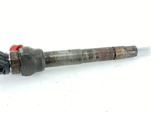 Spreder / Dyse LAND ROVER DISCOVERY SPORT (L550) 2.0 D (150 hp) 28075936