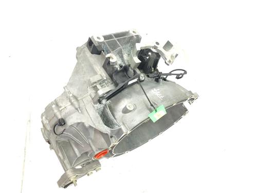 Gearbox FORD KUGA III (DFK) 2.0 EcoBlue mHEV | BP37073875M3 - Image 7