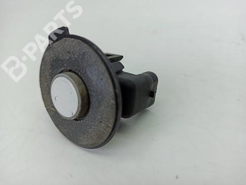 electronic-module-audi-a4-b8-8k2-20-tdi-1s0919275a-2007-2008-2009-2010-2011-2012-2013-2014-2015-2016-2017-10570593 main image