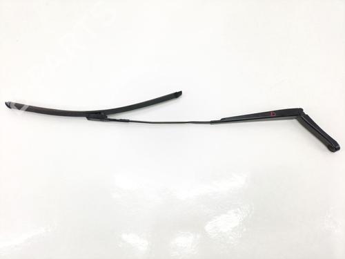 Used Front windshield wiper arm Front windshield wiper arm AUDI Q5 Sportback (FYT) 40 TDI Mild Hybrid quattro (204 hp) 40498332 40498332