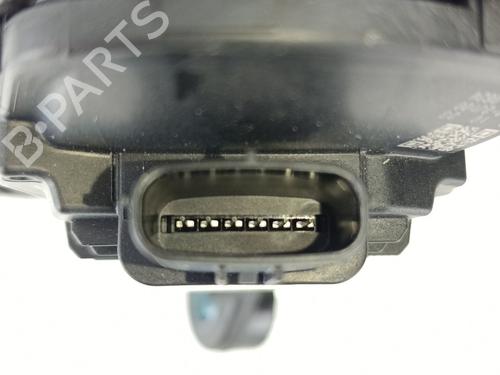 Pedal KIA NIRO II (SG2) EV | BP37239667I4 - Image 2