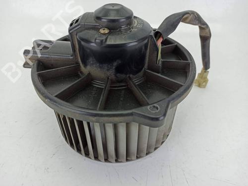 Heater blower motor SUZUKI GRAND VITARA I (FT, HT)  | BP11937249M62 