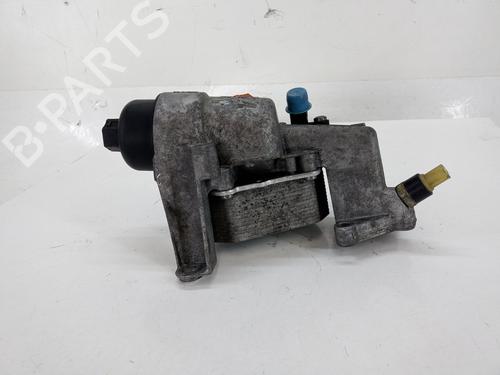 Other NISSAN INTERSTAR Bus (X70)  | BP26554167O1 