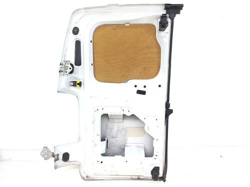 Right tailgate CITROËN JUMPY III Van (V_) 2.0 BlueHDi 120 | BP35946080C77  - Image 6