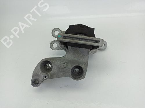 Support de moteur NISSAN X-TRAIL III (T32_, T32R, T32RR) 1.6 dCi (T32) | BP15965624M89 