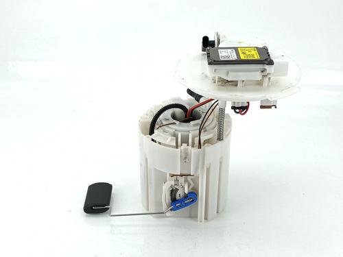 Fuel pump KIA XCEED (CD) 1.4 T-GDI | BP37636239M76 - Image 1