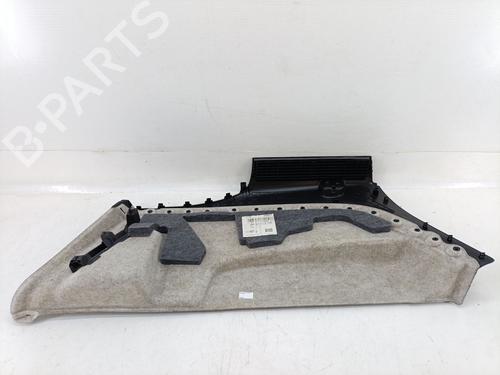 Andre AUDI Q7 (4MB, 4MG, 4MQ) 60 TFSI e quattro | BP27870592O1