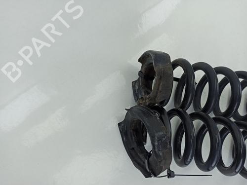 Shock absorber spring BMW X1 (E84) sDrive 18 d | BP14159696C152
