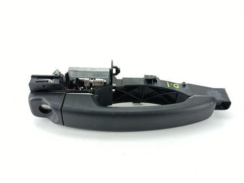 front-left-exterior-door-handle-fiat-talento-van-296_-2016-34509166 main image