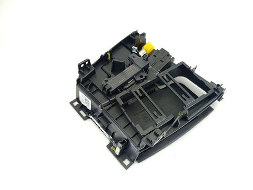 Other FORD FOCUS IV (HN) 1.0 EcoBoost mHEV | BP36159260O1 - Image 4