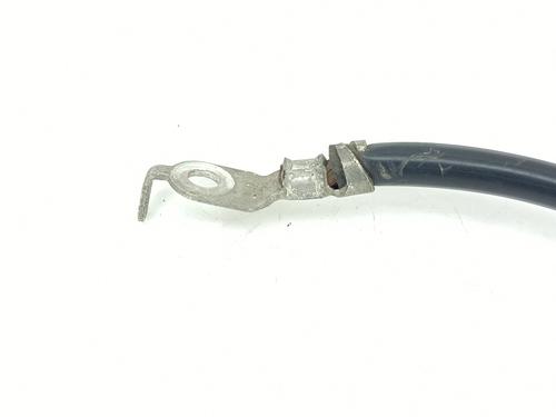 Cable FORD FOCUS IV (HN) 1.5 EcoBlue | BP36775906E12 - Image 3